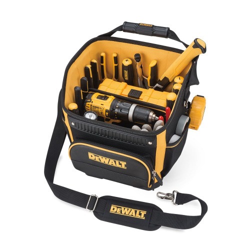 Bolsa para ferramentas 12