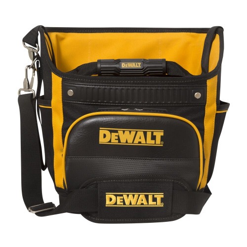 Bolsa para ferramentas 12