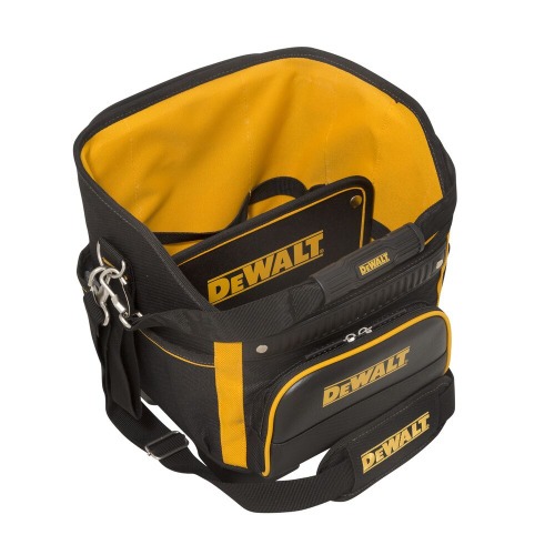 Bolsa para ferramentas 12