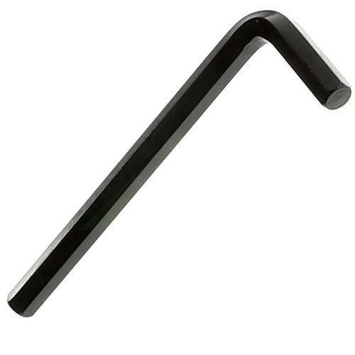 Chave allen 7,0 mm a�o cromo van�dio - 44400007