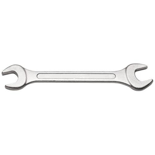 Jogos de chave fixa 6 a 22 mm com 8 pe�as