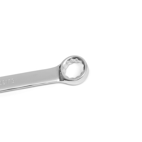 Chave combinada 5/16 Chave combinada 5/16