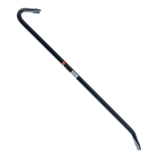 P� de cabra simples sextavado 900 mm