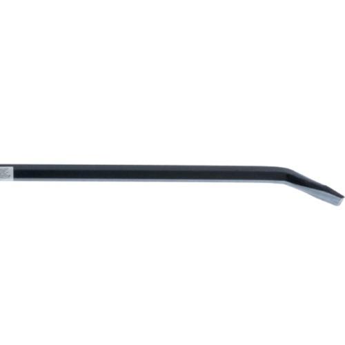 P� de cabra simples sextavado 900 mm