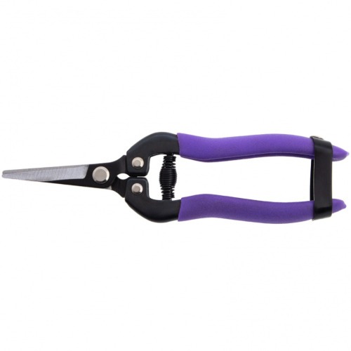 Tesoura para poda manual 7
