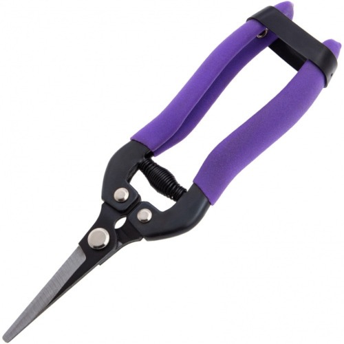 Tesoura para poda manual 7