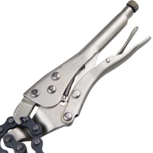 Alicate de pressão 10 Alicate de pressão 10