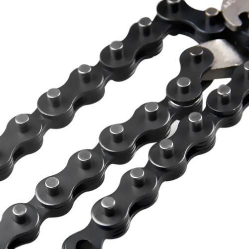 Alicate de pressão 10 Alicate de pressão 10