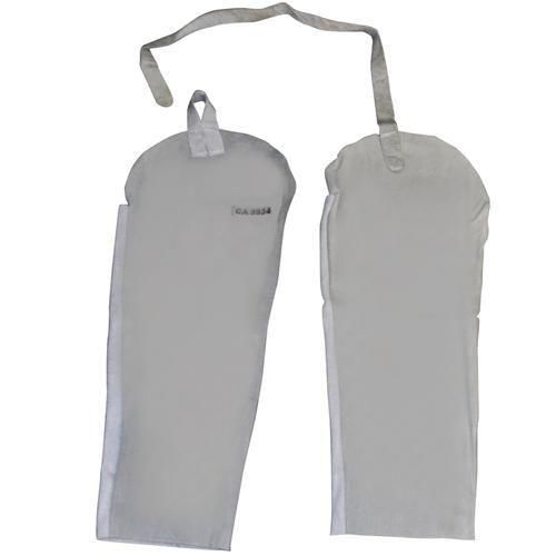 Mangote de raspa - 10090 Mangote de raspa - 10090