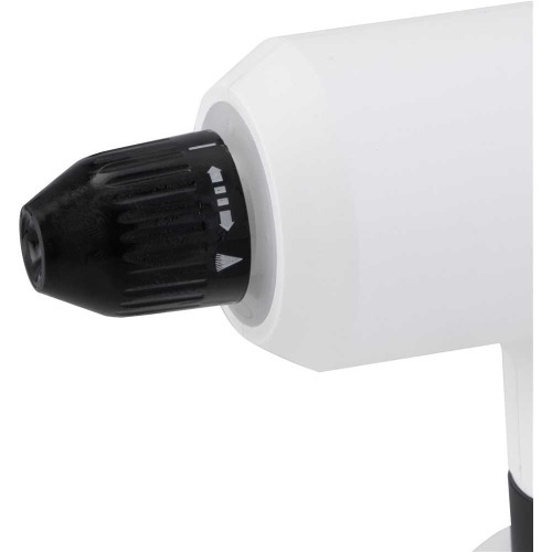 Pulverizador a bateria 1 L usb - PBV361