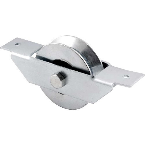 Roldana para port�o 2.1/2