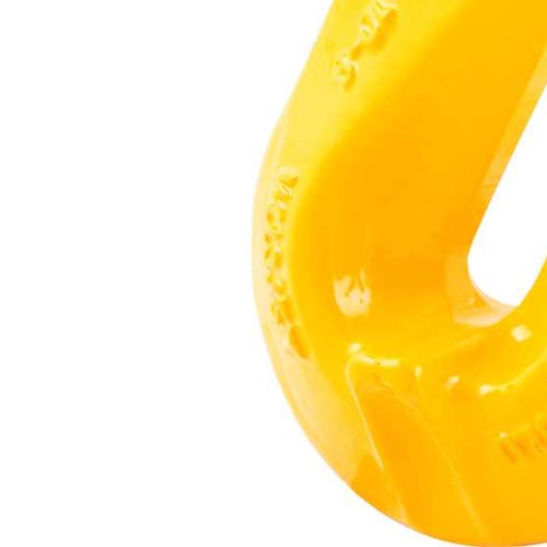 Gancho cl�vis 10 mm sem trava