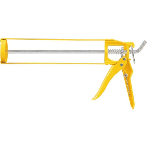 Aplicador de silicone tipo pistola - 3599500000