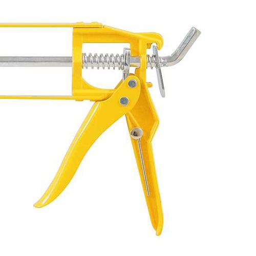Aplicador de silicone tipo pistola - 3599500000