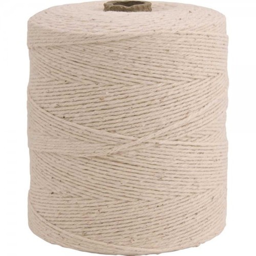 Barbante de algodão 550 m Barbante de algodão 550 m