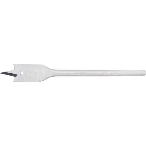 Broca chata para madeira 5/8