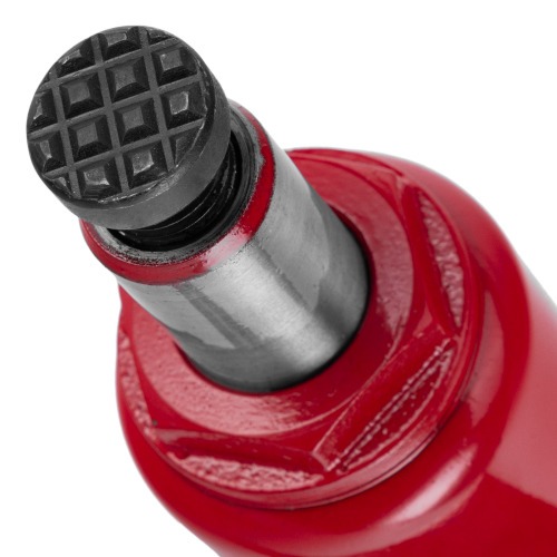 Macaco hidr�ulico tipo garrafa capacidade de 3 toneladas - 5032255