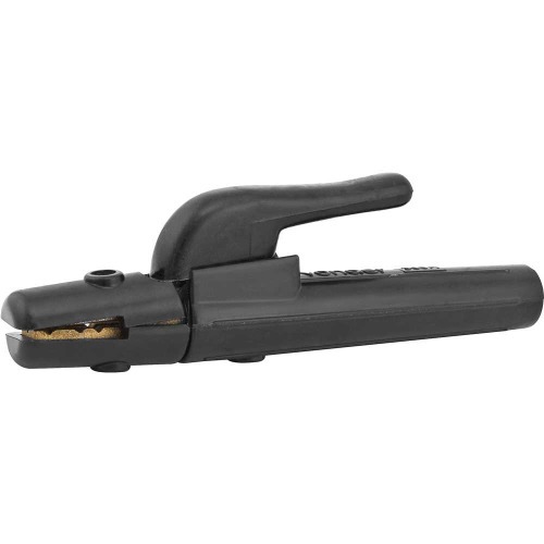 Porta eletrodo capacidade 300 amperes - VP 300 Porta eletrodo capacidade 300 amperes - VP 300