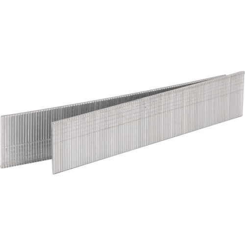 Pino 25 mm para o grampeador/pinador GPE 916 