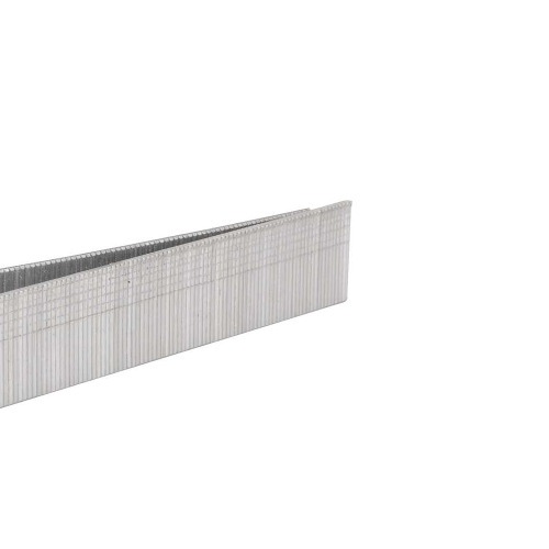 Pino 25 mm para o grampeador/pinador GPE 916 