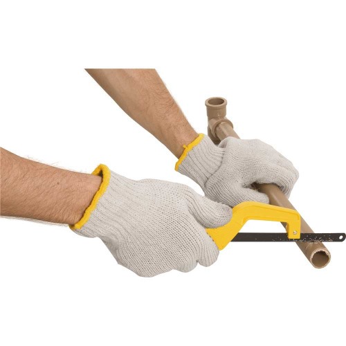 Miniarco de serra com cabo de alum�nio - MA100 