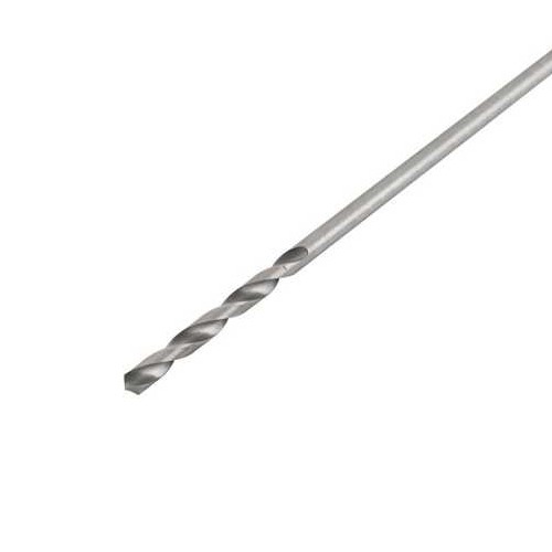 Broca para mourão e fibrocimento 5/16 x 18 Broca para mourão e fibrocimento 5/16 x 18