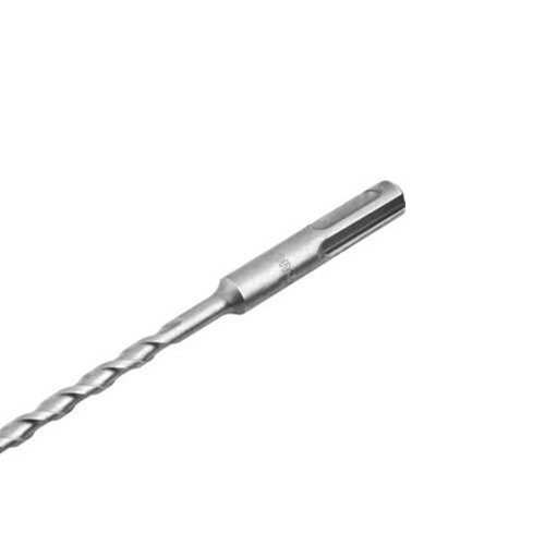 Broca de w�dea para concreto 8,0 x 200 x 260 mm - SDS PLUS 