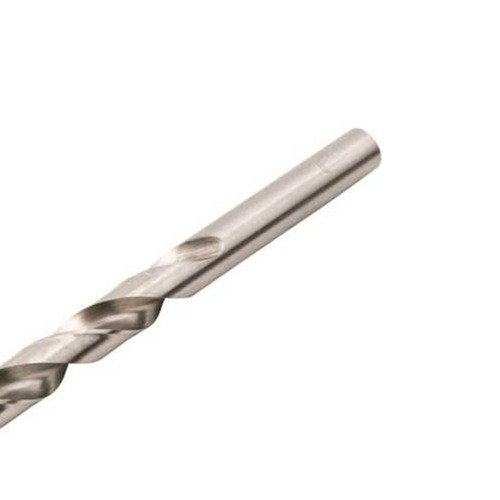 Broca de a�o r�pido para metal de 1/8