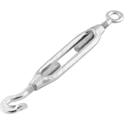 Esticador para cabo de a�o 3/8