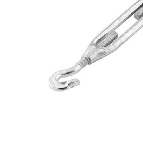 Esticador para cabo de a�o 3/8