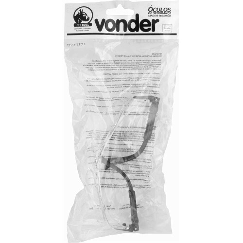 �culos de seguran�a - PIT BULL