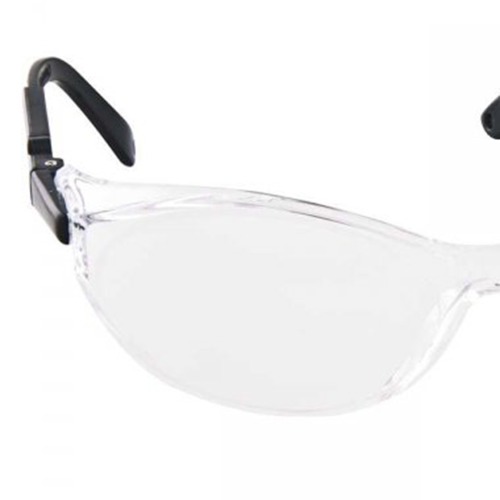 �culos de seguran�a - PIT BULL