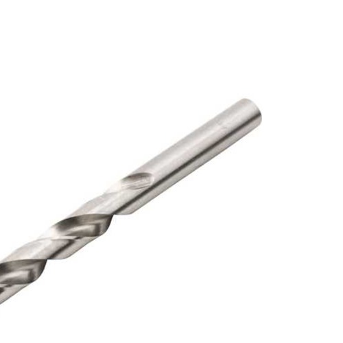 Broca de aço rápido para metal 4,5 mm DIN 338 Broca de aço rápido para metal 4,5 mm DIN 338