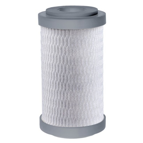 Refil para filtro carv�o - CARBON BLOCK 5