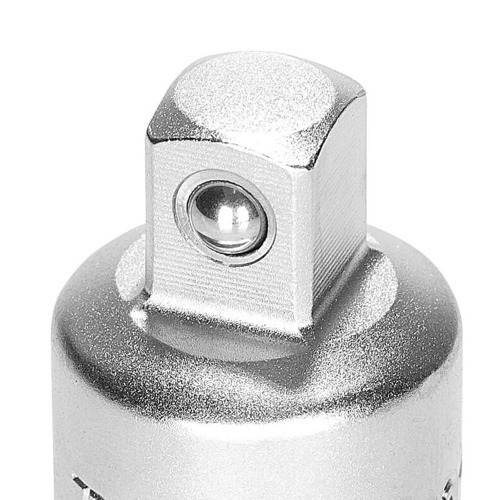 Adaptador de soquete encaixe 1/2 Adaptador de soquete encaixe 1/2