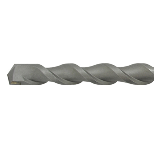 Broca de w�dea para concreto 12 x 200 x 260 mm - SDS PLUS