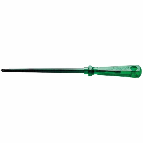 Chave phillips isolada 1/4 x 6