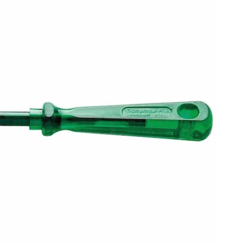Chave phillips isolada 1/4 x 6