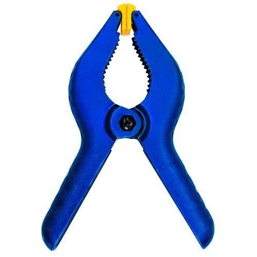 Grampo multiuso para marceneiro 3