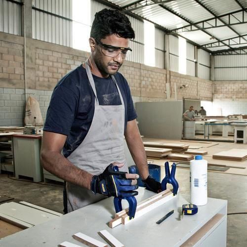 Grampo multiuso para marceneiro 3