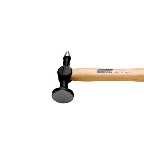 Martelo chapeador ponta curta - 40473000