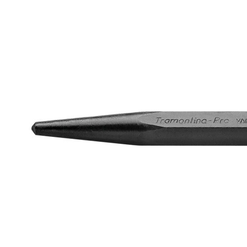 Pun��o de centro 4 mm - 44472104