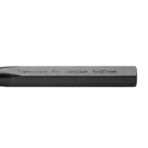 Pun��o de centro 4 mm - 44472104