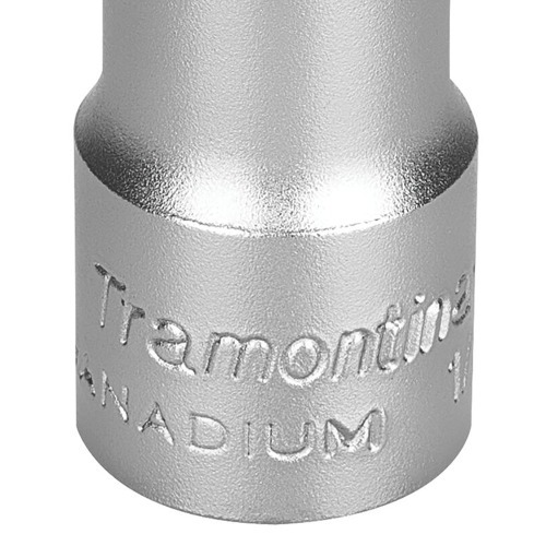 Soquete sextavado 9/16 Soquete sextavado 9/16