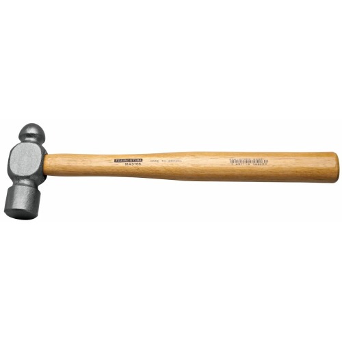 Martelo de bola 200 gramas - 40410008