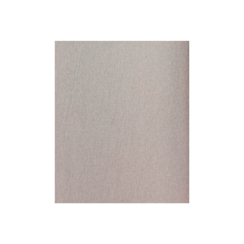 Folha de lixa para laca e verniz 225 x 275 mm - A219