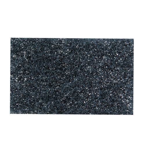 Esponja de limpeza 125 x 87 mm - Churras Limp Esponja de limpeza 125 x 87 mm - Churras Limp