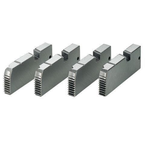 Cossinete para rosqueadeira el�trica 1/2