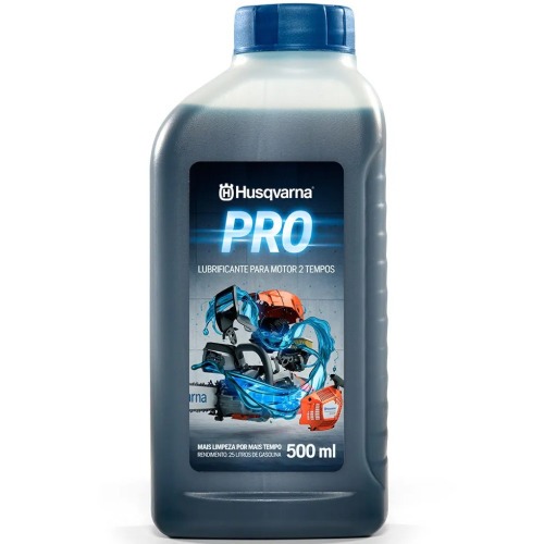 Kit motosserra a gasolina 35 cc com sabre de 14