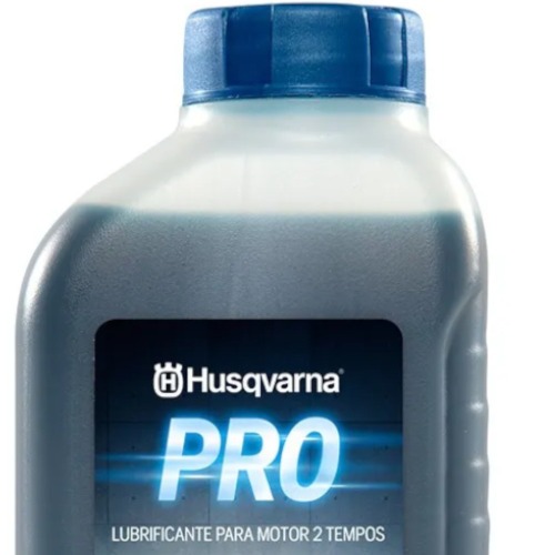 Kit motosserra a gasolina 35 cc com sabre de 14